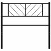 Produkt-Miniaturbild 3 von 6