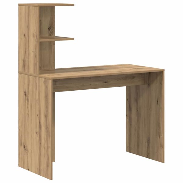 Produktbild 1 von 12 anzeigen