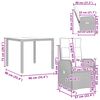 Produkt-Miniaturbild 11 von 12