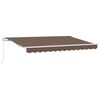 Taupe_white_frame