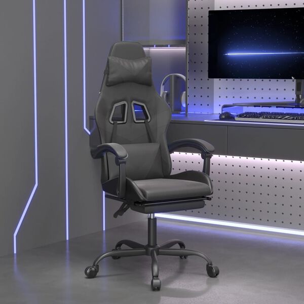 Produktbild 2 von 14 anzeigen