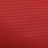 vidaXL Autofolie 4D Rot 100x150 cm