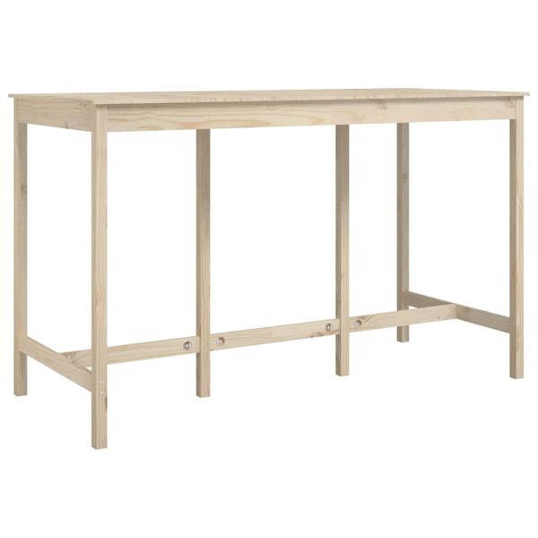 Produktbild 1 von 9 anzeigen