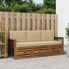 Produkt-Miniaturbild 2 von 7