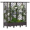 Produkt-Miniaturbild 3 von 9