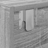 Produkt-Miniaturbild 12 von 15