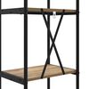 Produkt-Miniaturbild 9 von 14