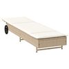 Produkt-Miniaturbild 4 von 12