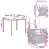 Produkt-Miniaturbild 9 von 10