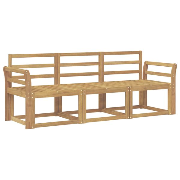 Produktbild 1 von 7 anzeigen