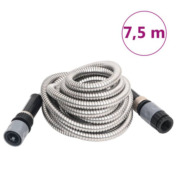 Produktbild 1 von 9 anzeigen