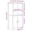 Produkt-Miniaturbild 10 von 11
