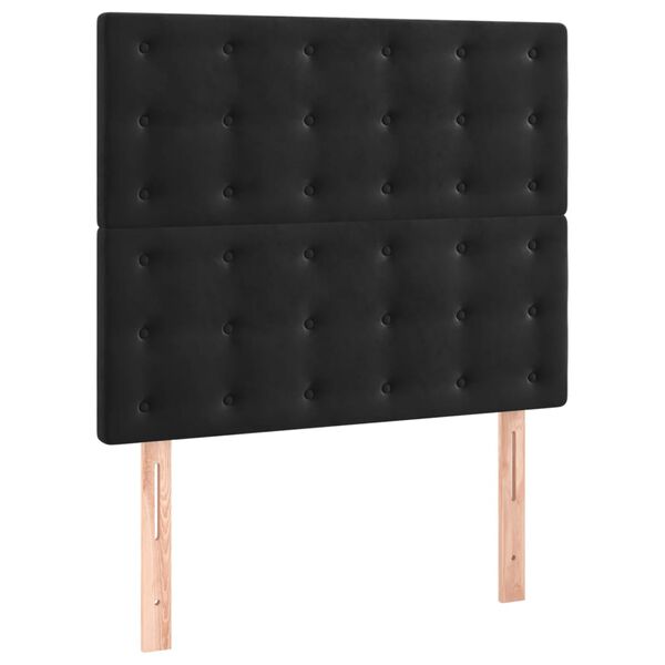 Produktbild 1 von 8 anzeigen