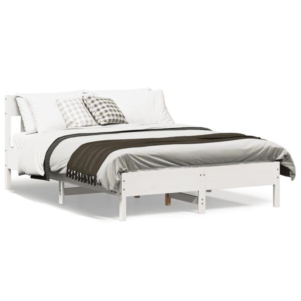 Produktbild 2 von 9 anzeigen