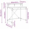 Produkt-Miniaturbild 11 von 11