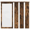 Produkt-Miniaturbild 5 von 12