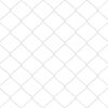vidaXL Zaunpfosten Silber 25 x 0,8 m (40 x 40 mm Maschen) Stahl