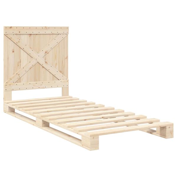 Produktbild 3 von 11 anzeigen
