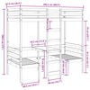 Produkt-Miniaturbild 10 von 11