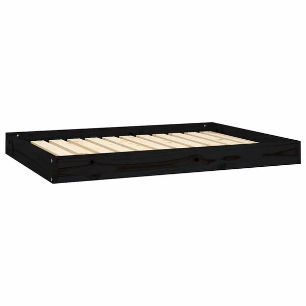 Produktbild 1 von 8 anzeigen