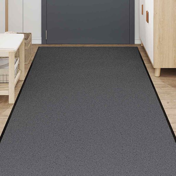 Produktbild 3 von 7 anzeigen