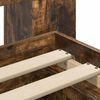 Produkt-Miniaturbild 7 von 9