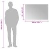 Produkt-Miniaturbild 10 von 12
