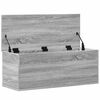 Produkt-Miniaturbild 7 von 11