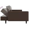 Produkt-Miniaturbild 6 von 10