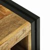 Produkt-Miniaturbild 7 von 12
