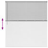 Produkt-Miniaturbild 12 von 19
