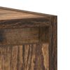 Produkt-Miniaturbild 10 von 14