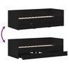 Produkt-Miniaturbild 10 von 12
