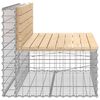 Produkt-Miniaturbild 5 von 8