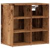 Old_wood