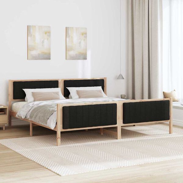 Produktbild 4 von 11 anzeigen