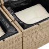 Produkt-Miniaturbild 8 von 20
