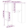 Produkt-Miniaturbild 11 von 12