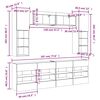 Produkt-Miniaturbild 19 von 19