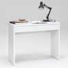 Produkt-Miniaturbild 2 von 4