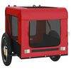 Produkt-Miniaturbild 6 von 13