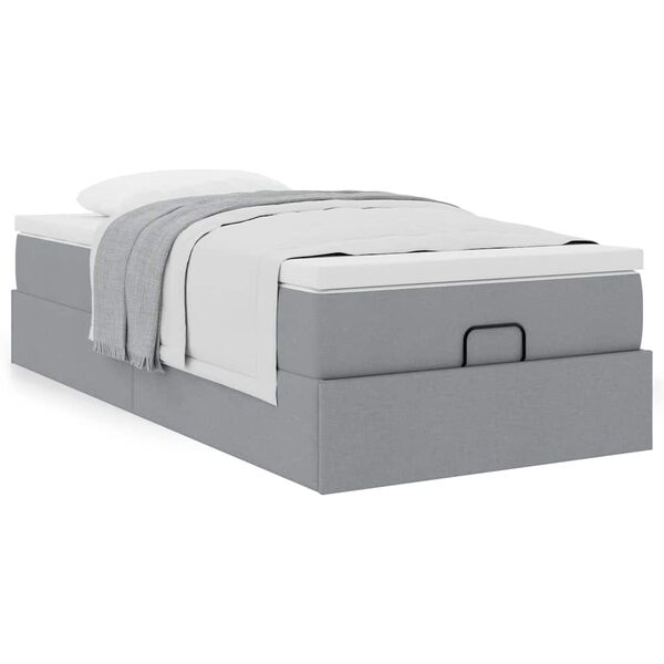 Produktbild 4 von 17 anzeigen