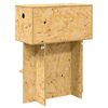 Produkt-Miniaturbild 10 von 15