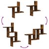 Produkt-Miniaturbild 10 von 12