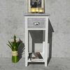 Produkt-Miniaturbild 3 von 7