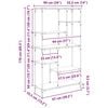 Produkt-Miniaturbild 15 von 16