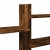 Produkt-Miniaturbild 7 von 10