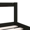 Produkt-Miniaturbild 8 von 10