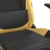 Produkt-Miniaturbild 8 von 14