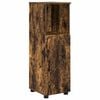 Smoked_oak